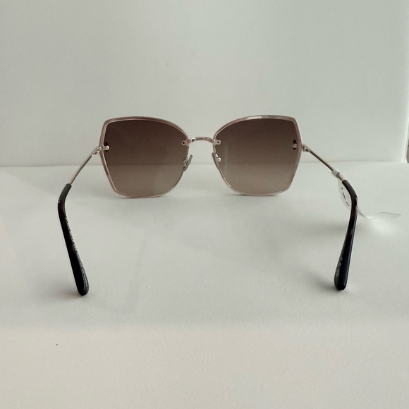 Tom Ford Sunglasses - Picture 5 of 6